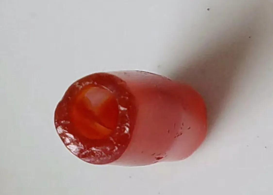 王者兵器玩具,王者猎人传奇玩具大全