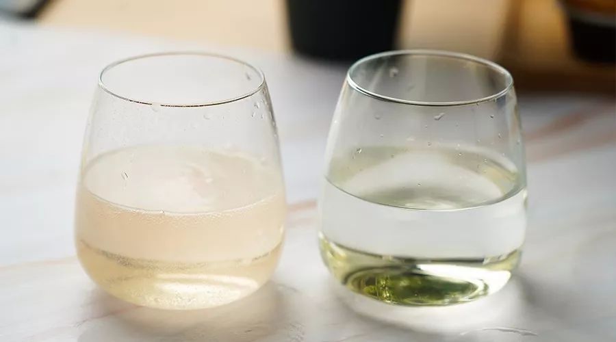 口服胶原蛋白维他命是什么做成的,口服胶原蛋白的骗局