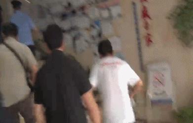 男科专家被捕,男科医生被抓事件