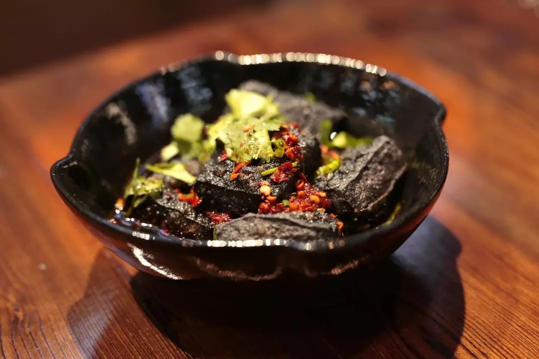 特色美食探店天津必吃美食,天津美食推荐必吃的大悦城