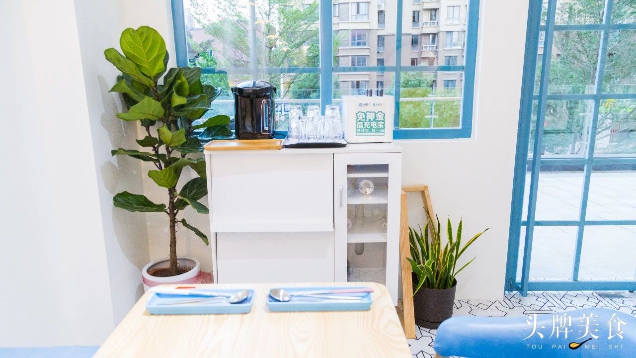 美国回来的90后夫妻开了间美式日料店，里面竟藏着超正宗的波奇饭