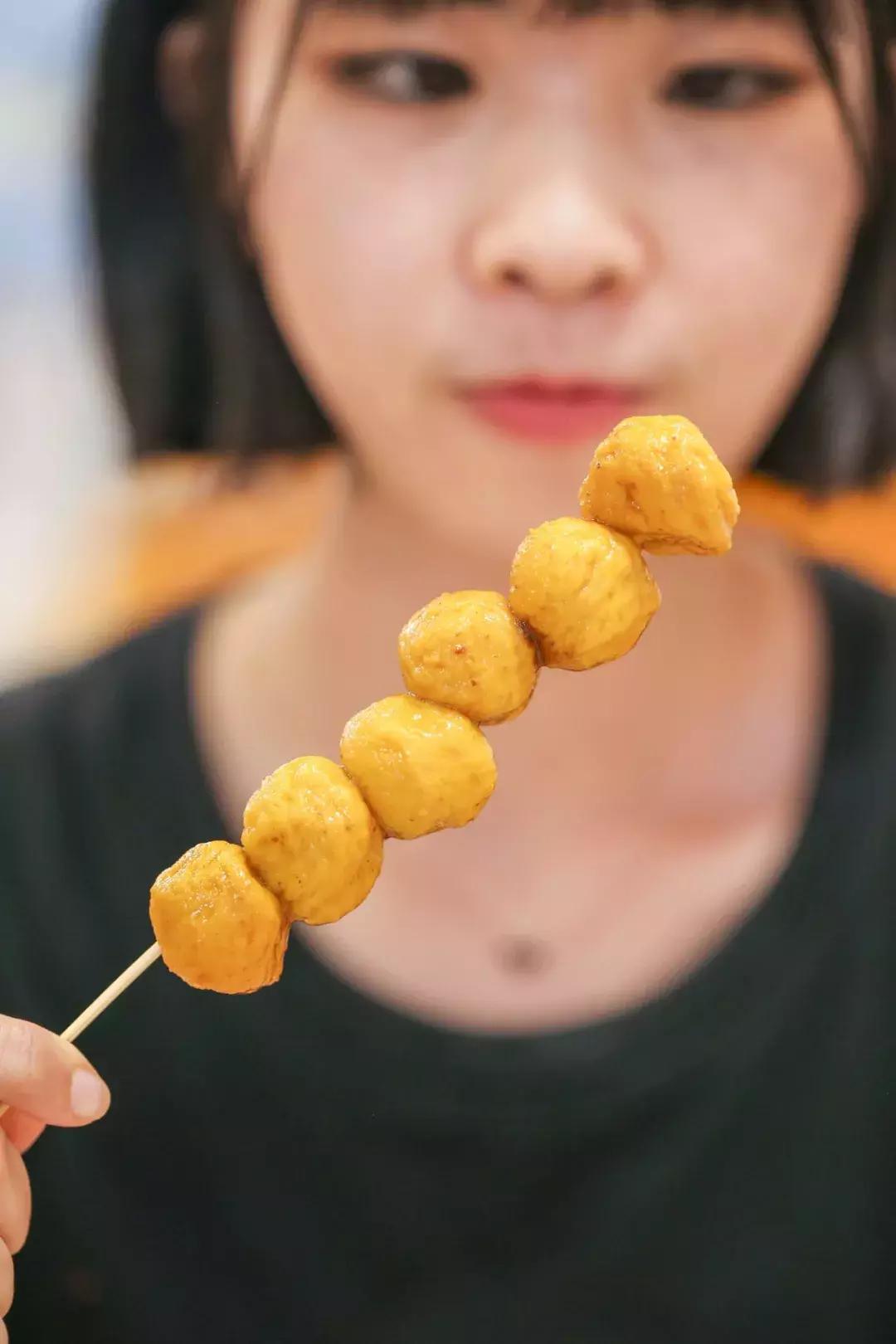 刚开店就被公认不好吃的港式餐厅,人未到齐不要动筷