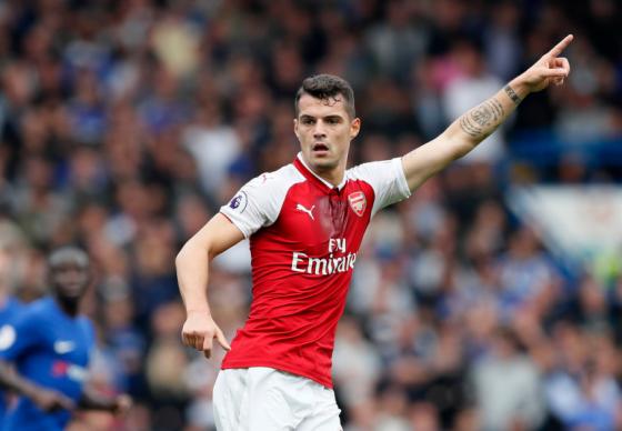 那些特殊的庆祝动作,那些有意义的庆祝动作