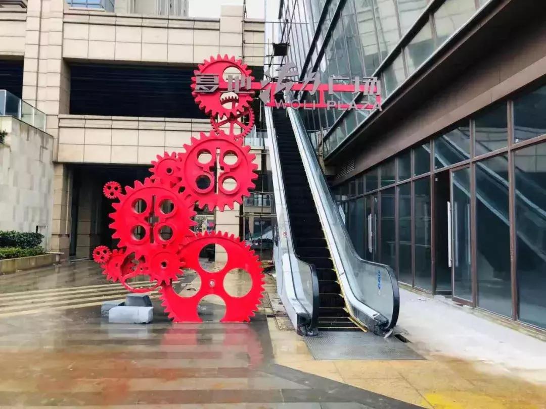 武汉高品质楼盘推荐,武汉一线临江楼盘房价排名