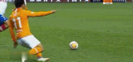 吴金贵输球,输掉保级关键战点名批评球员