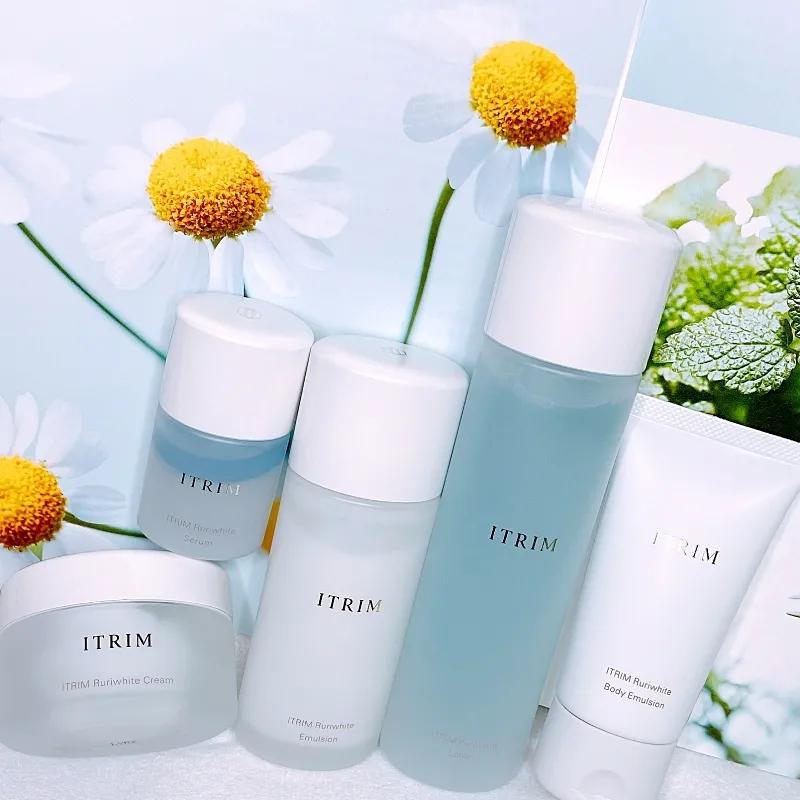 日元汇率暴跌创20年新低,日元汇率暴跌创近24年新低