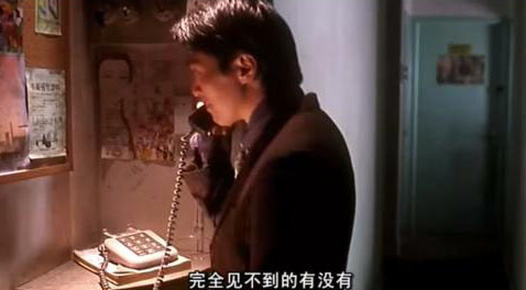 做人要有梦想不然跟咸鱼有区别,做人无梦想同条咸鱼有什么分别