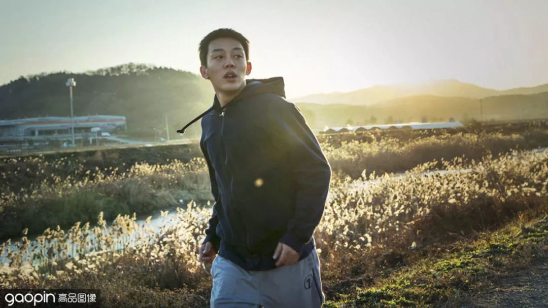 最难忘的韩国电影top20,影迷必看的25部韩国电影