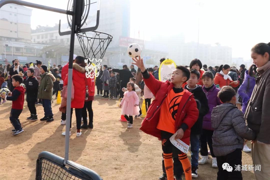 南平市和浦城县足球比赛,浦城球赛