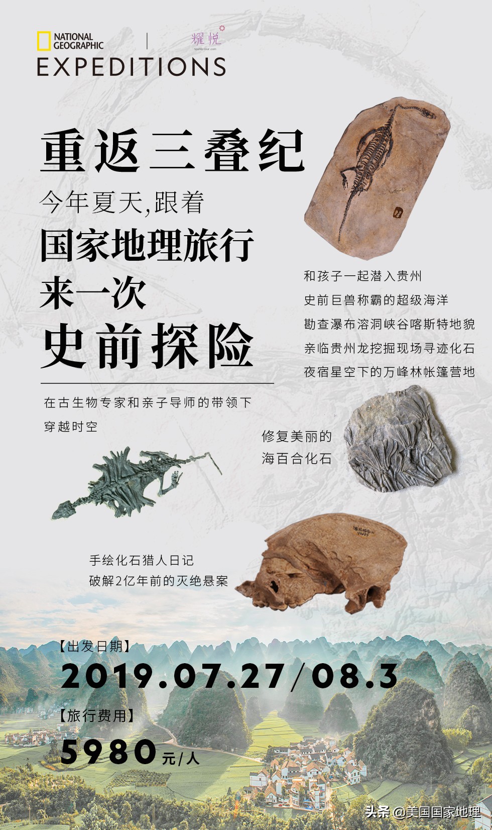 为什么两岁多的小孩得癌症,为什么小孩也得癌症