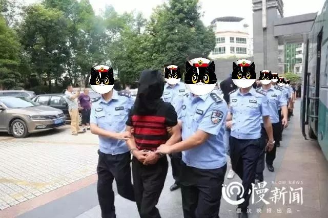 钻石画骗局涉嫌什么罪,钻石画诈骗最新消息