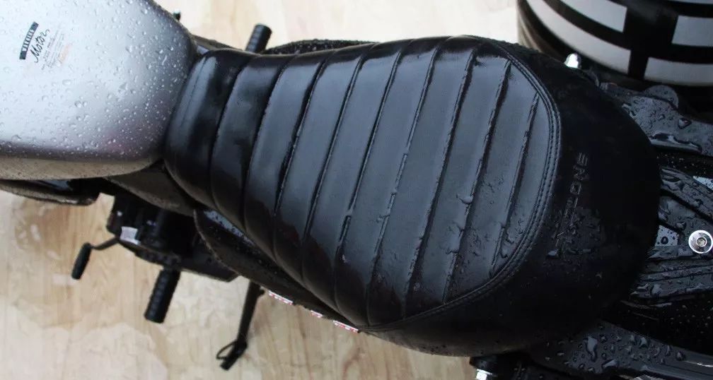 雷卡迪rx3真实试驾评测,rx3车主用车感受