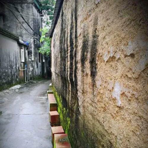 最值得去珠海的旅游景点,珠海比较出名的旅游景点