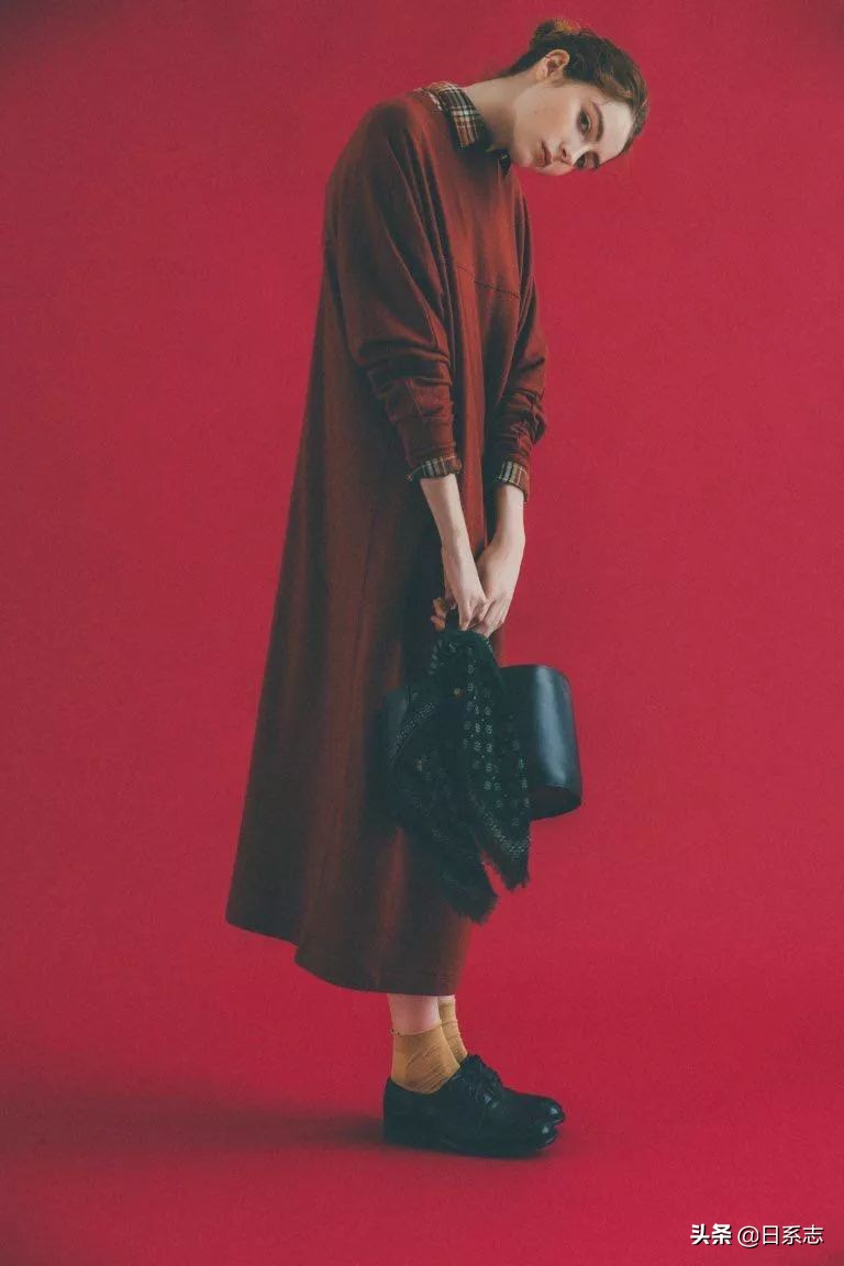 被吹爆的穿搭,被风吹过的夏天夏日时尚穿搭