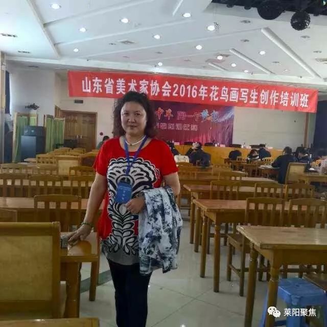 莱阳用电捕兔,莱阳猎兔