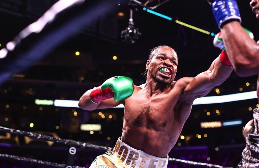 哈利波特蜜汁自信,哈利波特自信