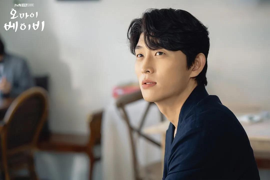 runningman金秀贤李钟硕,李钟硕angelababy金秀贤