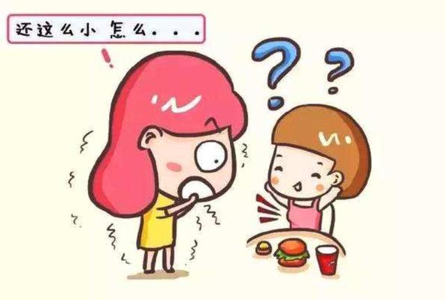 6岁女儿“性早熟”,身高可能停止不前,这个东西别再用了