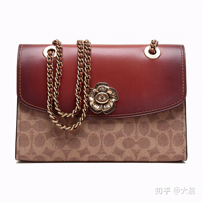 送礼送包包有什么寓意,万能送礼包包