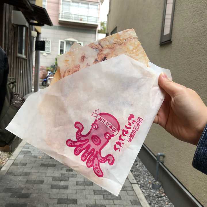 镰仓江之岛自驾游攻略,江之岛镰仓一日游最佳攻略