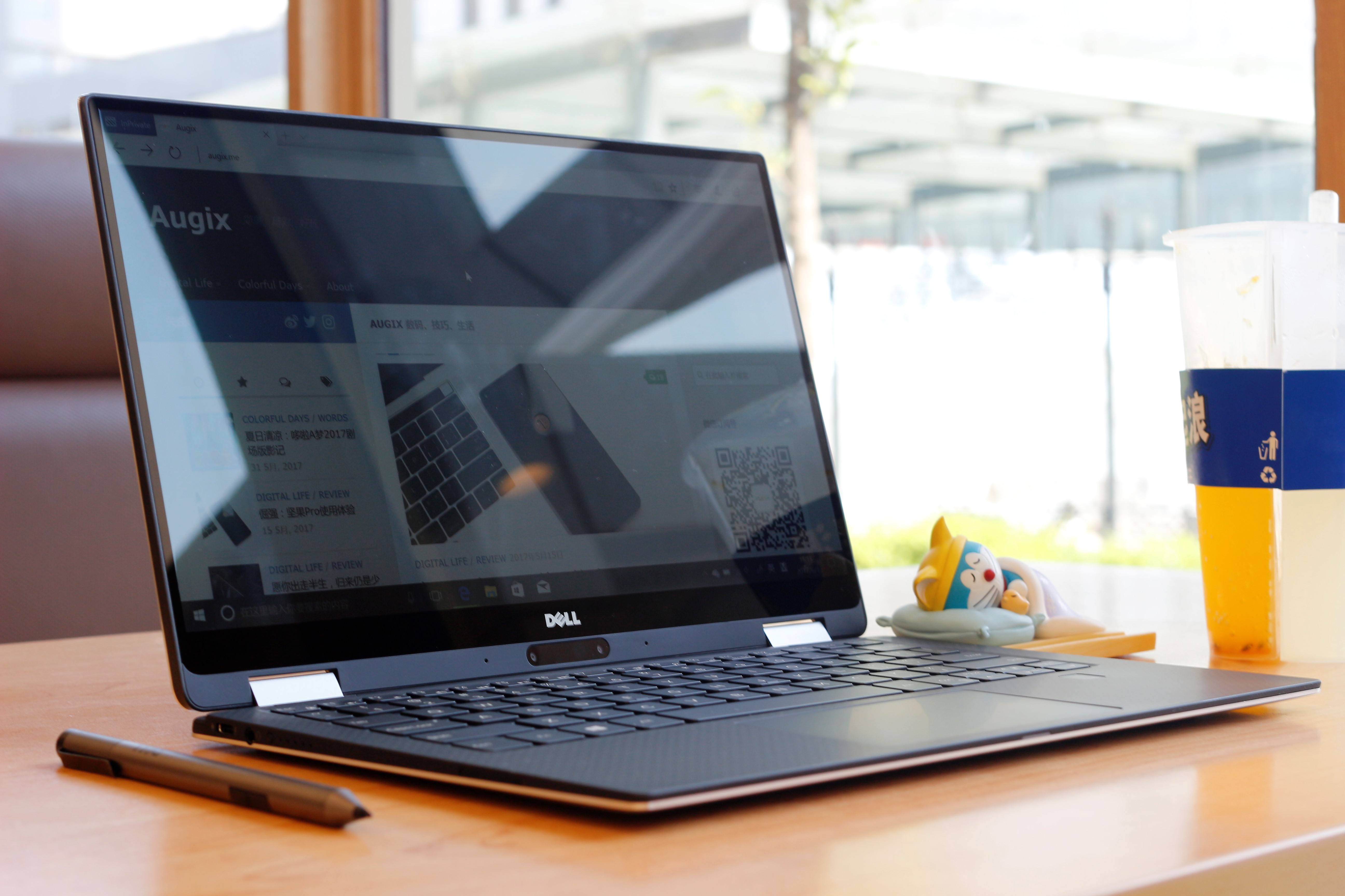 手把手重新安装win10,win10怎么进入pe重装