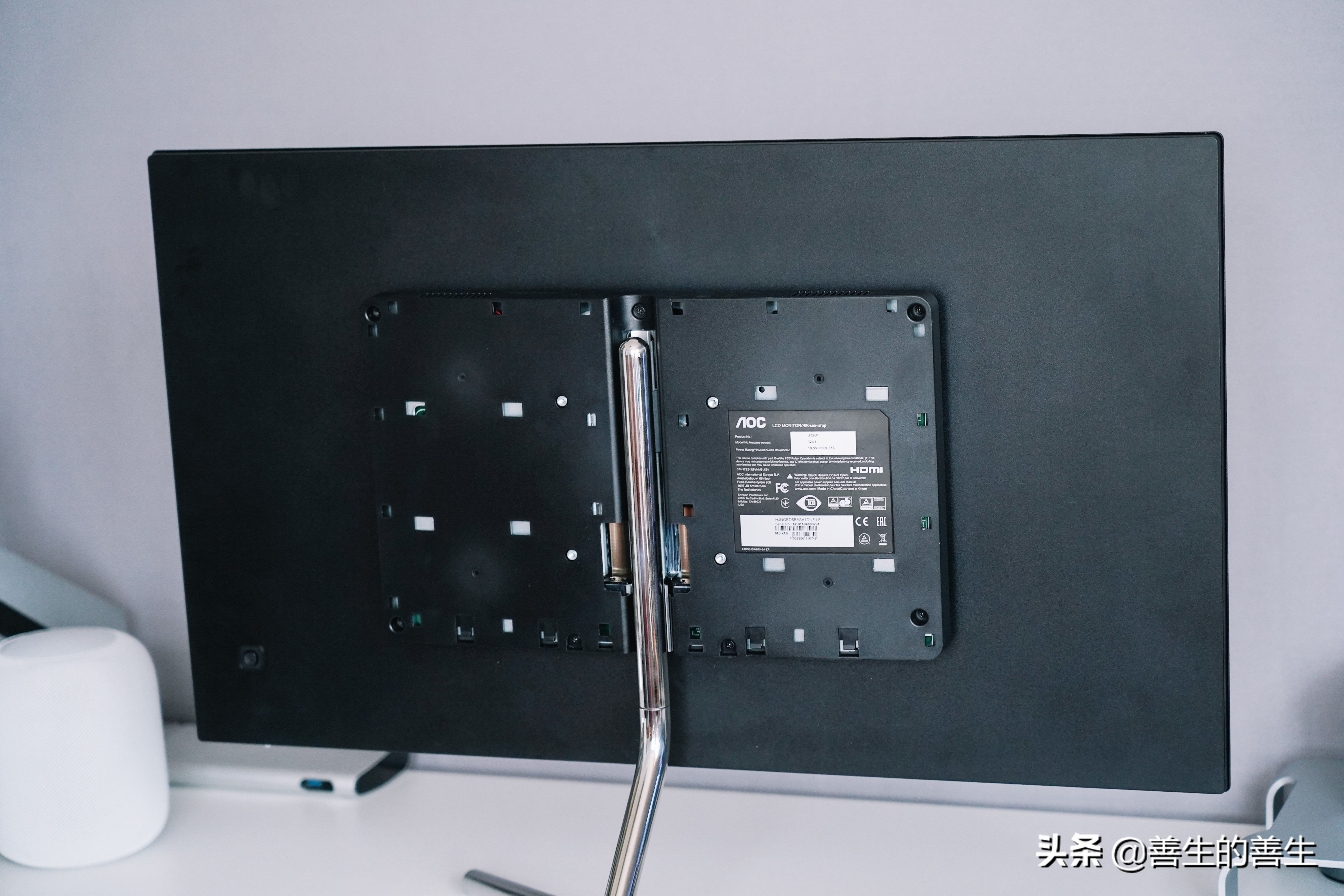 aoc保时捷显示器4k,aoc27寸保时捷显示器