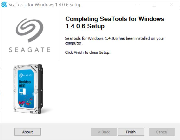 移动硬盘时间长了数据会丢失吗,买到假移动硬盘丢失数据怎么办