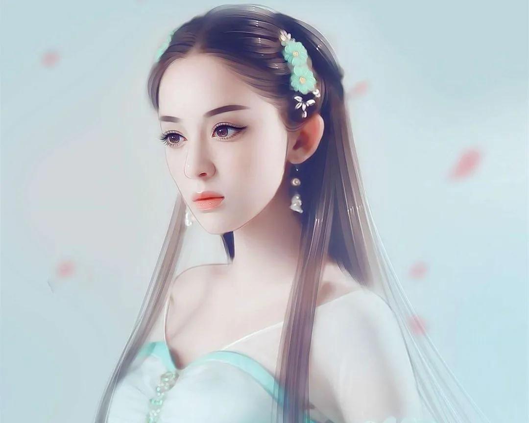 一般般用英语怎么说justsoso,长得很一般用英语怎么说