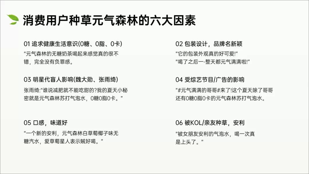 鍏冩皵妫灄钀ラ攢ppt,鍏冩皵妫灄鎺ㄥ箍ppt