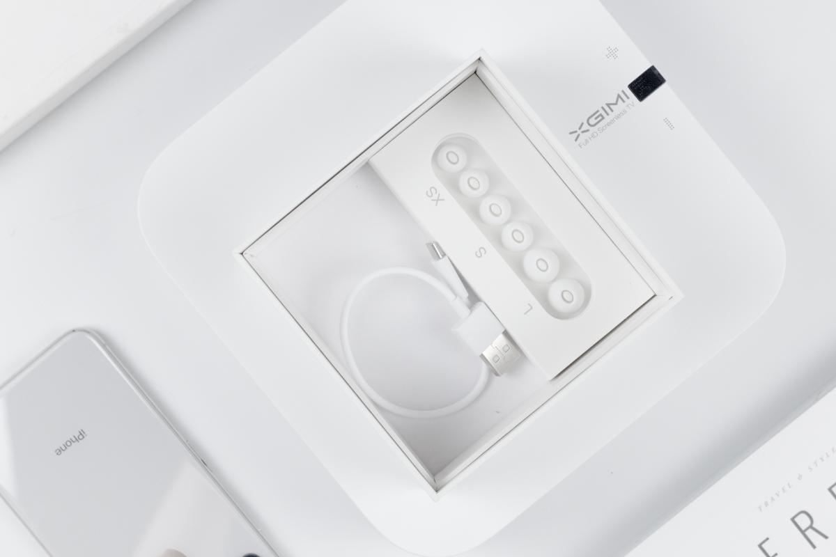 哪款无线蓝牙耳机音质好性价比高,哪一款无线耳机性价比好