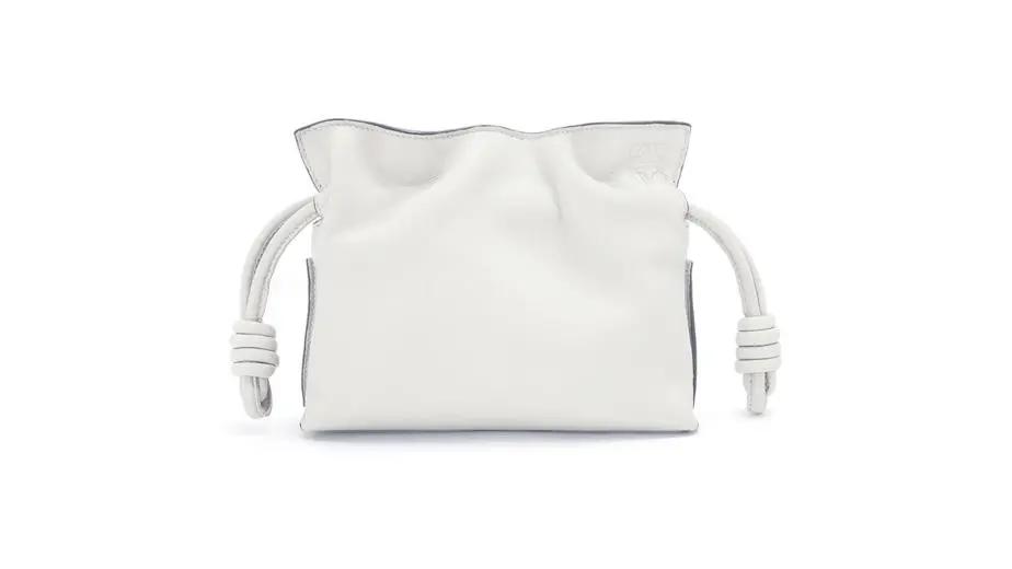 1万以内最值得买的包包,1万元预算买什么品牌包包