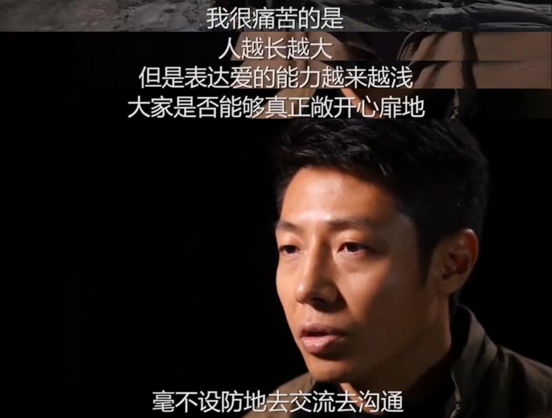 现中国顶流男团是哪个,中国男团的顶流