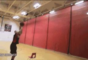 篮球过人教学crossover,篮球必学9种过人技巧视频教程