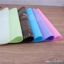 想入门烘焙行业,烘焙工具哪些值得入手