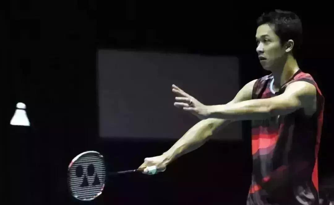 【羽毛球快速入门】lesson3丨羽毛球新手最易犯的十个坏习惯