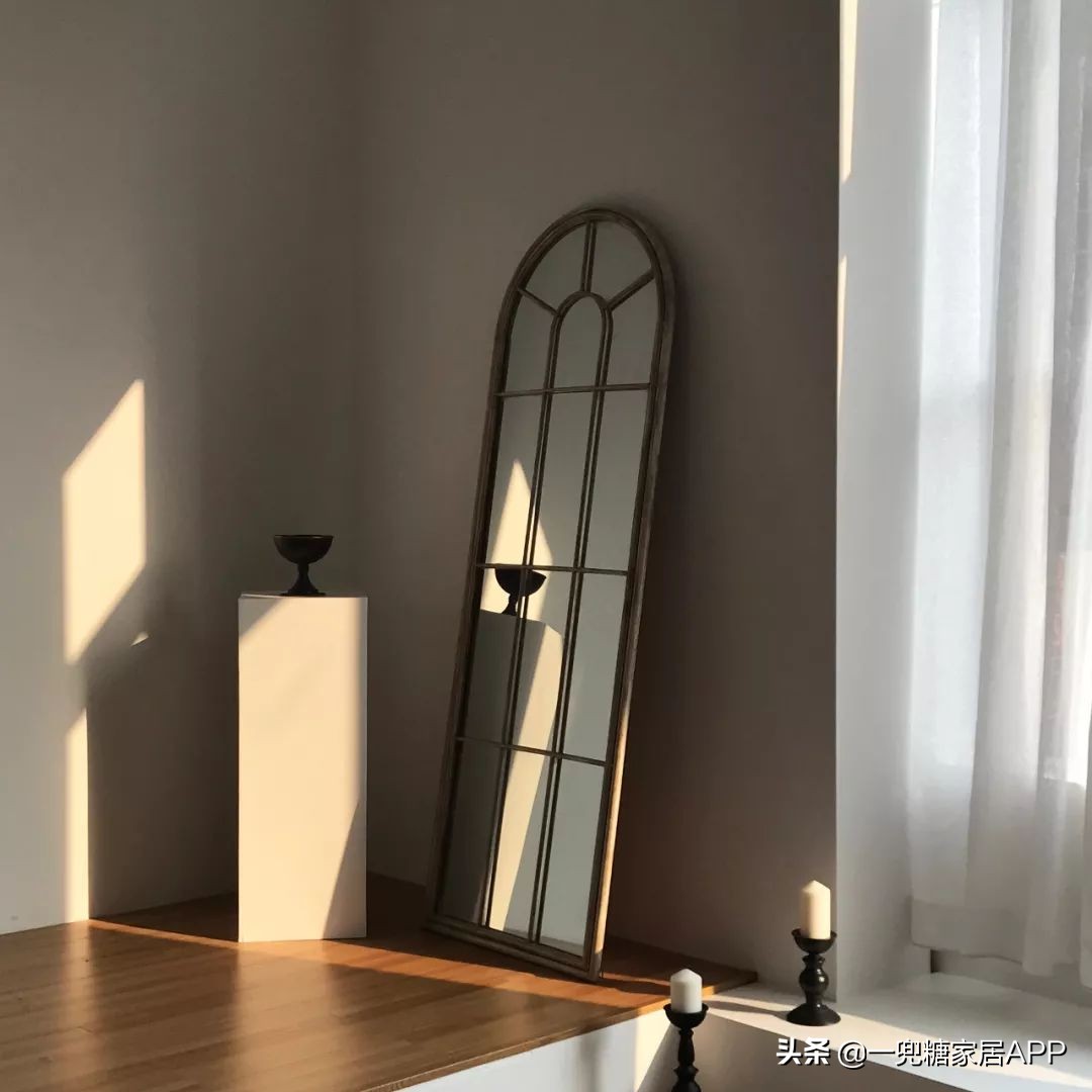 400平仓库改造效果图,城中村改造翻新全过程