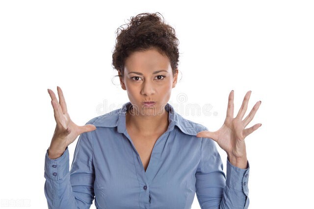 躁狂症要怎么治疗才好得快,躁狂症最好的治疗方法中药