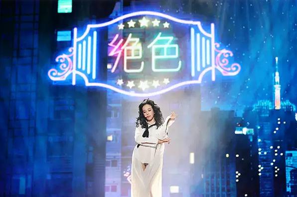 莫文蔚嘉兴站演唱会门票,绝色莫文蔚演唱会场次