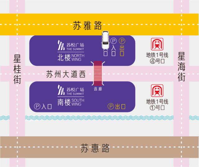 「悦·新秀」实探苏州奢品二手店，4800就能买到CELINE包包