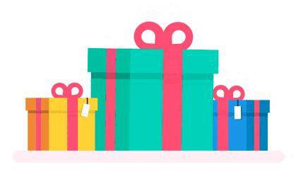 乐拍商城电话订购,乐拍12周年嘉年华