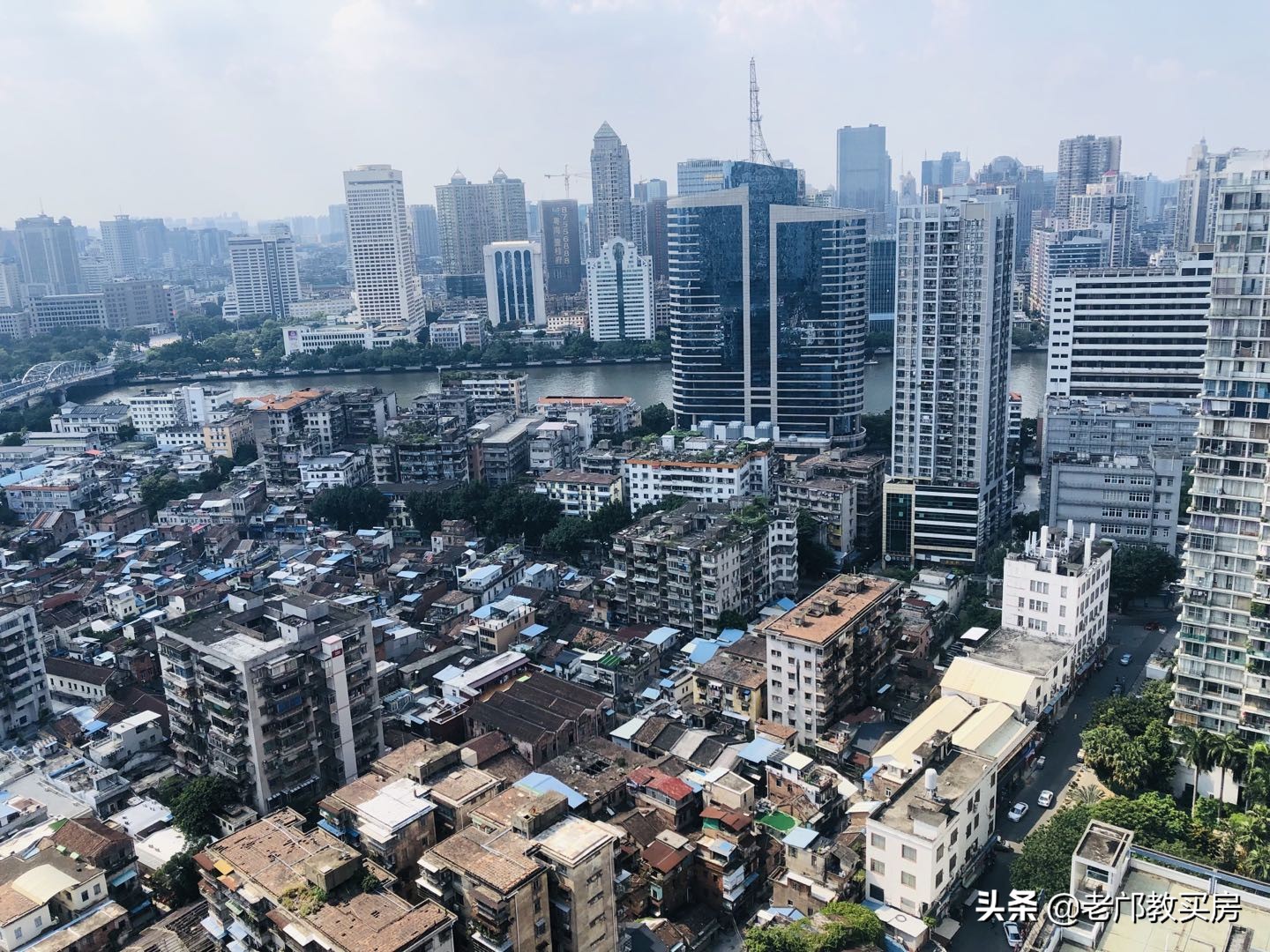 实验小学被打事件,实验小学发飙现场