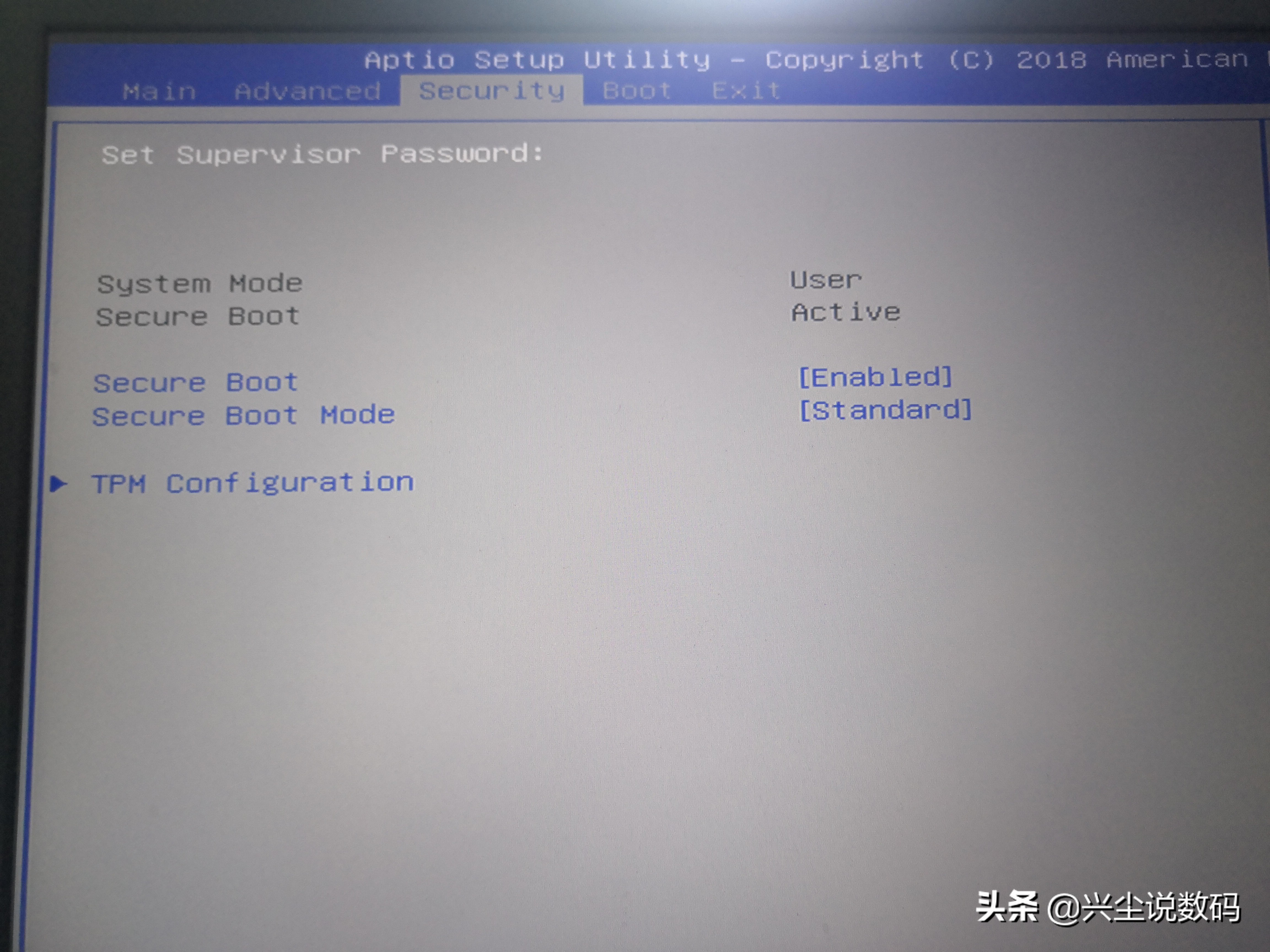 如何用bios重置开机密码,win10如何设置bios开机密码