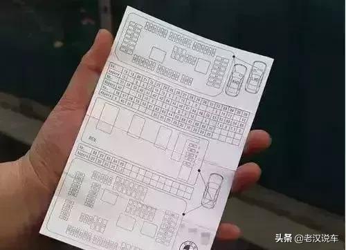 汽车保险丝为什么会烧,解读汽车保险丝的秘密