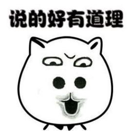 那些女生难以启齿的小秘密