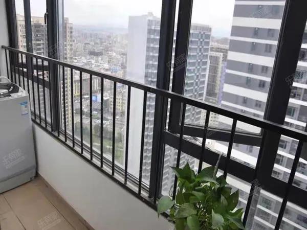 大朗万象松湖碧桂园公寓合法吗,大朗碧桂园万象松湖租房105平