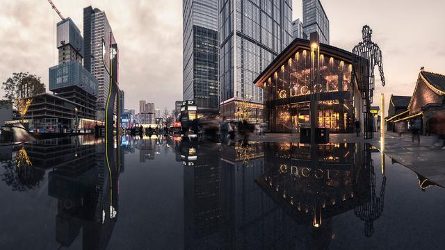 成都美食之旅行程攻略,成都美食之旅音乐