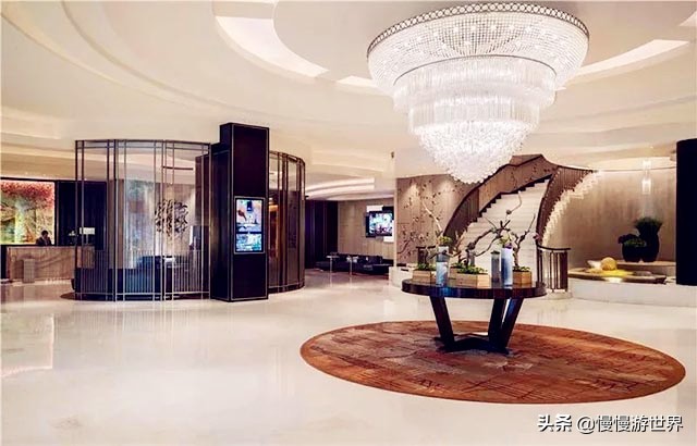 苏州尼盛万丽酒店哪个街道,苏州尼盛万丽酒店自助餐时间