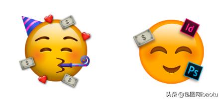 370个设计师表情包,设计师的日常真实生活表情包