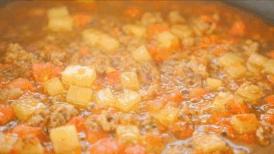 6-12个月宝宝的辅食做法,宝宝辅食17个月一日三餐食谱