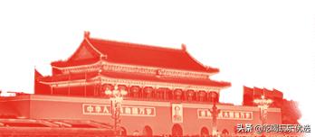 太原水善汇通票,特惠套餐19.9元300g通用流量月享